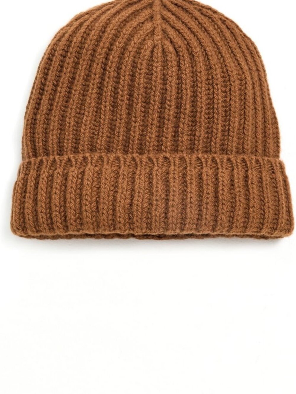 Cozy Men's Knit Beanie Hat | Warm Winter Accessory for Outdoor Adventures